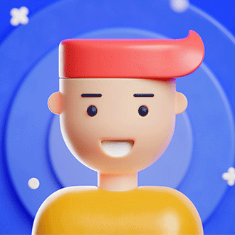 52吃瓜最新八卦