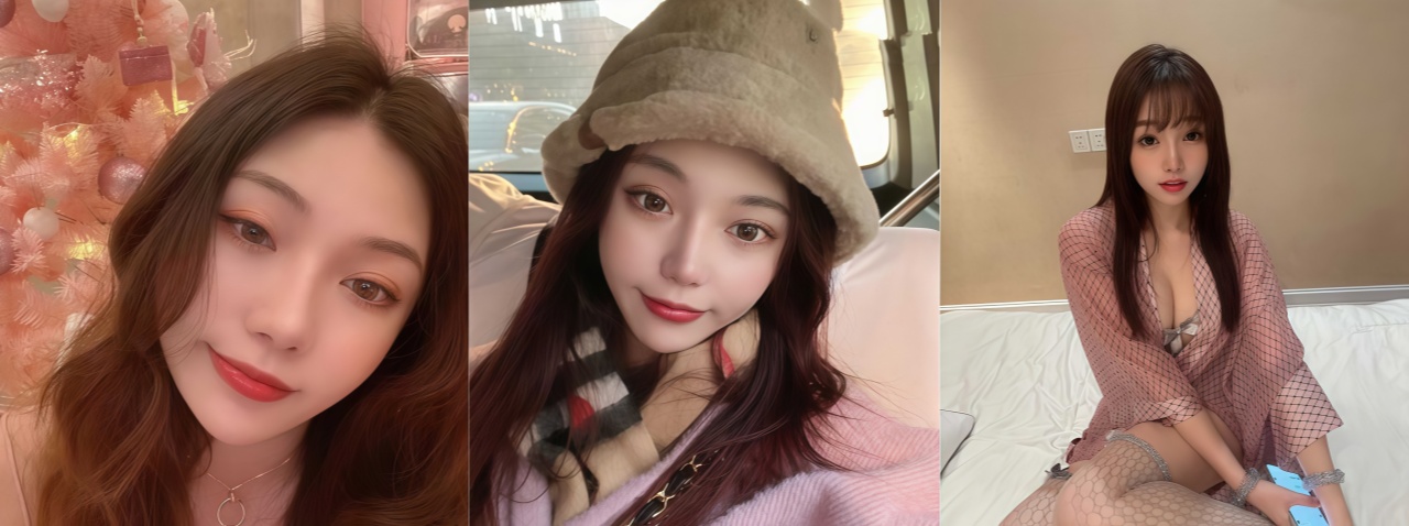 52吃瓜最新八卦-52吃瓜最新八卦-明星娱乐新闻聚焦